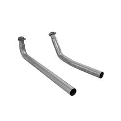 Flowmaster Manifold Downpipes 81068