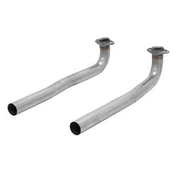Flowmaster Manifold Downpipes 81073