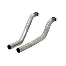 Flowmaster Intermediate Pipe Kits 81076