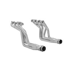 Flowmaster Scavenger Series Elite Headers