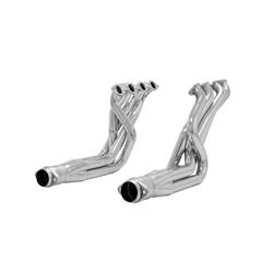 Flowmaster Scavenger Series Elite Headers 814114