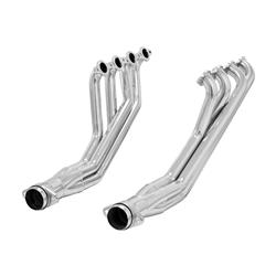 Flowmaster Scavenger Series Elite Headers 814116