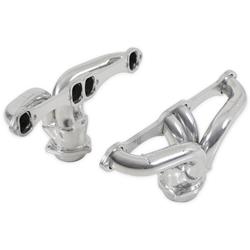 Flowmaster Scavenger Series Elite Headers 814120