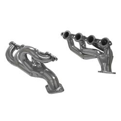Flowmaster Scavenger Series Elite Headers 814121
