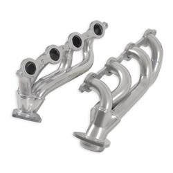 Flowmaster Scavenger Series Elite Headers 814123