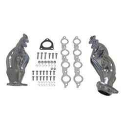 Flowmaster Scavenger Series Elite Headers 814123