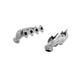 Flowmaster Scavenger Series Elite Headers 814226