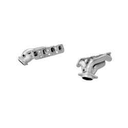 Flowmaster Scavenger Series Elite Headers 814321