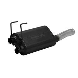 Flowmaster 40 Series Mufflers - Free Shipping on Orders Over $109