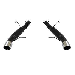 Flowmaster Outlaw Series Exhaust Systems for 2013-2014 MUSTANG - 817592