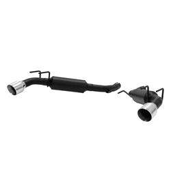 Flowmaster Outlaw Series Exhaust Systems for 2014-2015 CAMARO - 817686