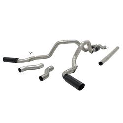 Flowmaster Outlaw Series Exhaust Systems 817705