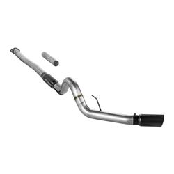 Flowmaster Outlaw Series Exhaust Systems for 2015-2020 F-150 - 817756