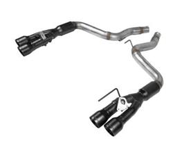 Flowmaster Outlaw Series Exhaust Systems 817824