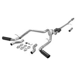 Flowmaster Outlaw Series Exhaust Systems 817854