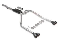 Flowmaster American Thunder Exhaust Systems 817891