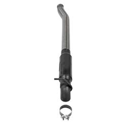 Flowmaster Outlaw Extreme Exhaust Systems for 2018-2025 WRANGLER - 818109