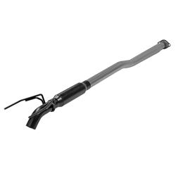 Flowmaster Outlaw Extreme Exhaust Systems for 2005-2015 TACOMA - 817960