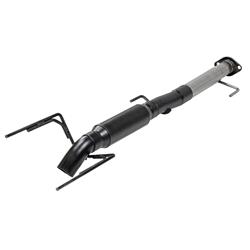 Flowmaster Outlaw Extreme Exhaust Systems for 2003-2024 4RUNNER - 817961