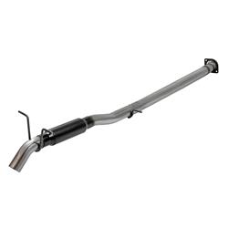 Flowmaster Outlaw Extreme Exhaust Systems 817964