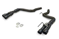 Flowmaster Outlaw Series Exhaust Systems 818159