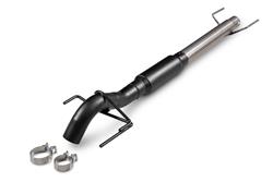 Flowmaster Outlaw Series Exhaust Systems 818177