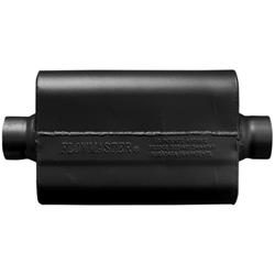 Flowmaster Stainless Steel Delta Force 50 Series Race Mufflers