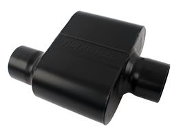 Flowmaster Super 10 Series Mufflers