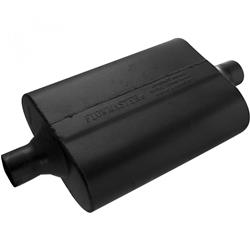 Flowmaster 40 Series Delta Flow Steel 2 Inch Muffler 942040