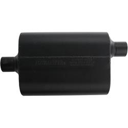 Flowmaster 60 Series Delta Flow Steel 2.25 Inch Muffler 952462