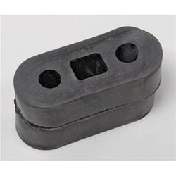 Flowmaster Exhaust Hangers