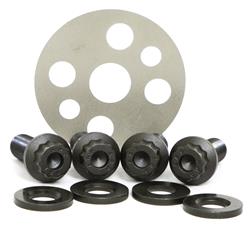 Fluidampr Harmonic Balancer Installation Kits 300007
