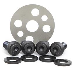 Fluidampr Harmonic Balancer Installation Kits 300009
