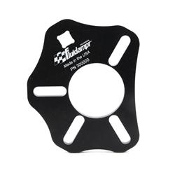 Fluidampr Holding Tools 300020