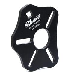 Fluidampr Harmonic Balancer Puller and Installation Tools 30024