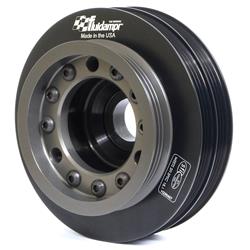 Fluidampr Harmonic Dampers 590601