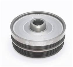 Fluidampr Harmonic Dampers 640902