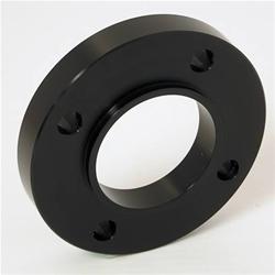 Fluidampr Crankshaft Damper Spacers