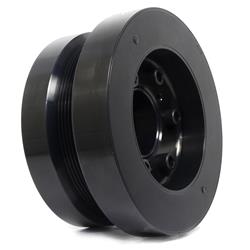 Fluidampr Harmonic Dampers 720211