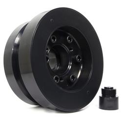 Fluidampr Harmonic Dampers 720221