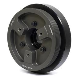 Fluidampr Harmonic Dampers 720361