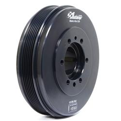 Fluidampr Harmonic Dampers 760131