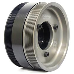 Fluidampr Harmonic Dampers 800211