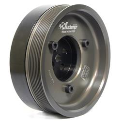 Fluidampr Harmonic Dampers 800221