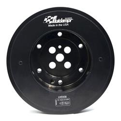 Fluidampr Harmonic Dampers 800241