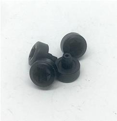 Fuel Off-Road Wheel Center Cap Components 1010-16B
