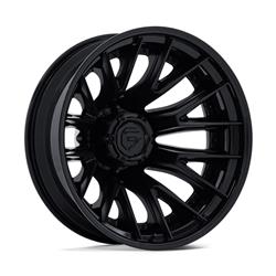 Fuel Off-Road Wheels D40620829335