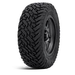 Fuel Off-Road Gripper M/T Tires 395/45-26