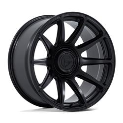 Fuel Off-Road Wheels FC906MX20906701