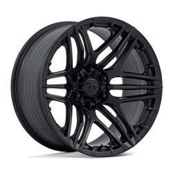 Fuel Off-Road Wheels FC909MX20106318N